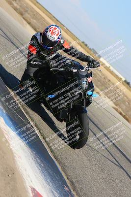 media/Oct-10-2022-Lets Ride (Mon) [[0837fdd408]]/B Group/1220pm (Grapevine)/